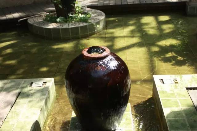 388元住酒店,350元在泰国住宿