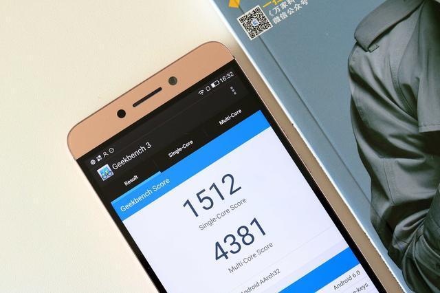 乐2与乐2pro有什么区别,乐2pro发布价