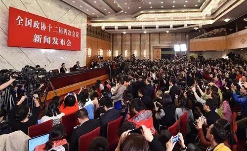 高考冷门却不愁就业的专业,高考选不上专业只能被选冷门专业