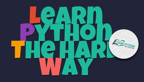 国外程序员开发使用什么工具软件,国外程序员的社交软件