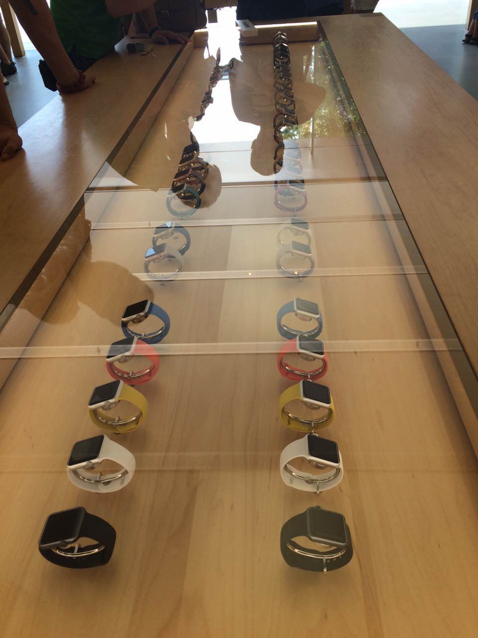 如何预约apple的维修服务,如何预约applestore