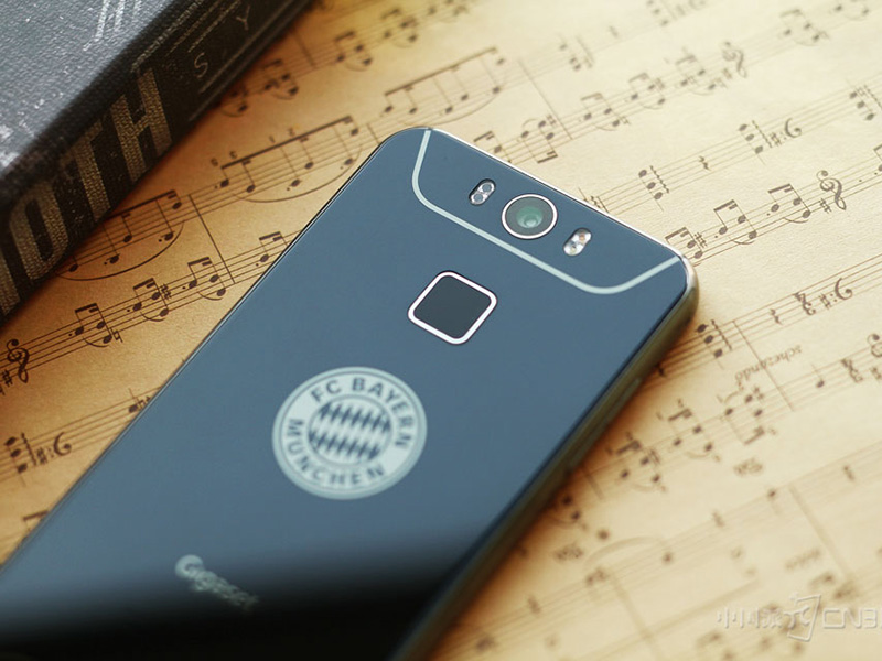 诠释德国文化：Gigaset金阶领衔四大品牌