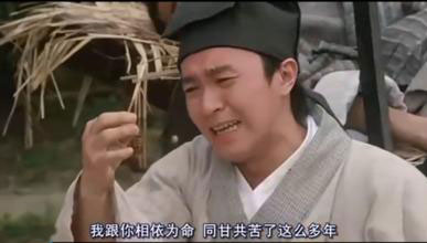 国外网友评价周星驰,你们觉得周星驰的哪部电影最好看