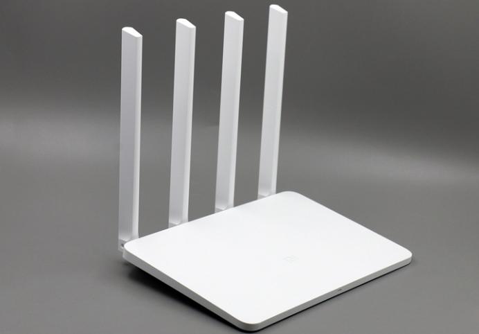 一言不发就开车,老司机说找车牌就要选这几款路由器