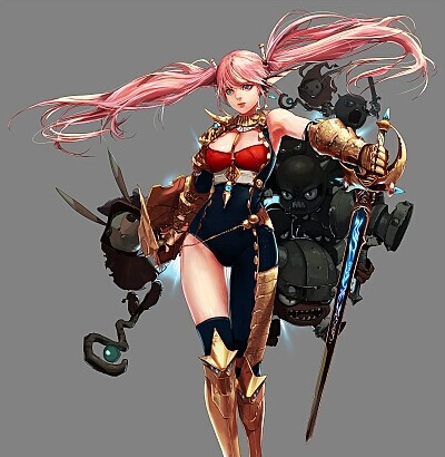 dnf新手最新搬砖全教程,dnf当前版本应该怎么搬砖