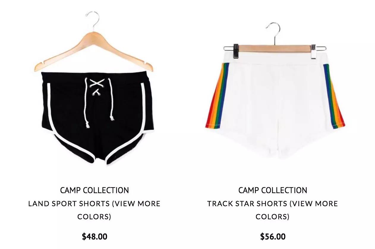 鍒樿瘲璇楀鏃ュ鍙よ,鍒樿瘲璇楃鑽夌殑棰堥湝