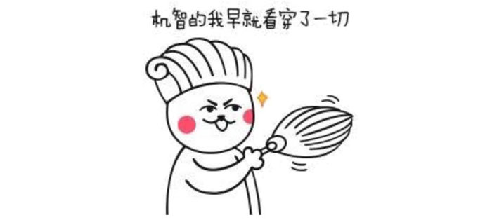 百公里油耗5.9算不算高,2017款起亚k5十五周年特别版试驾