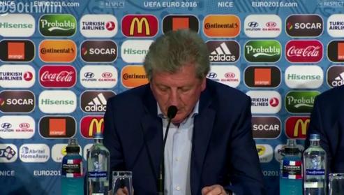 告别老派教练的体面，下克上的逆袭物语