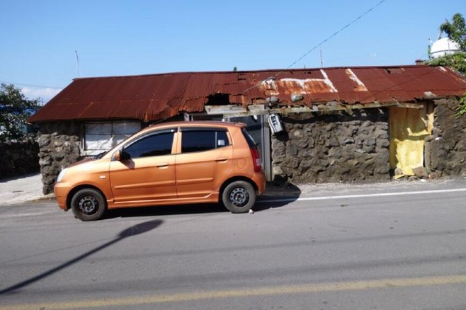 去济州岛旅游可以租车吗,济州岛租车需要什么手续