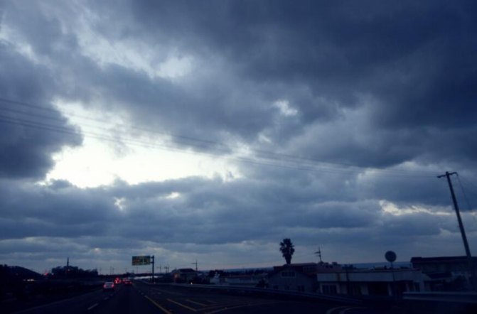 济州岛租车价格一览表,中国人如何在济州岛租车