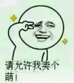 交警抓最牛的车牌,交警查最牛违法车