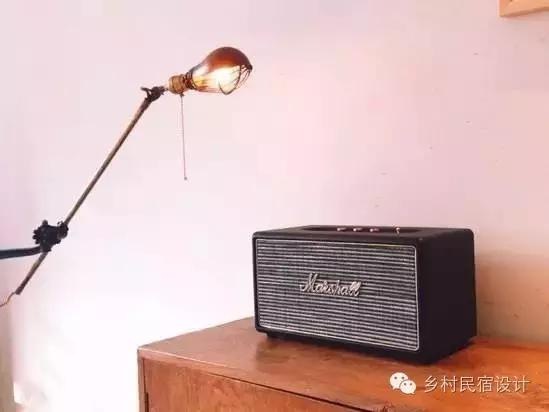 最迷人的风景令人陶醉,杭州十大秋色秘境小镇