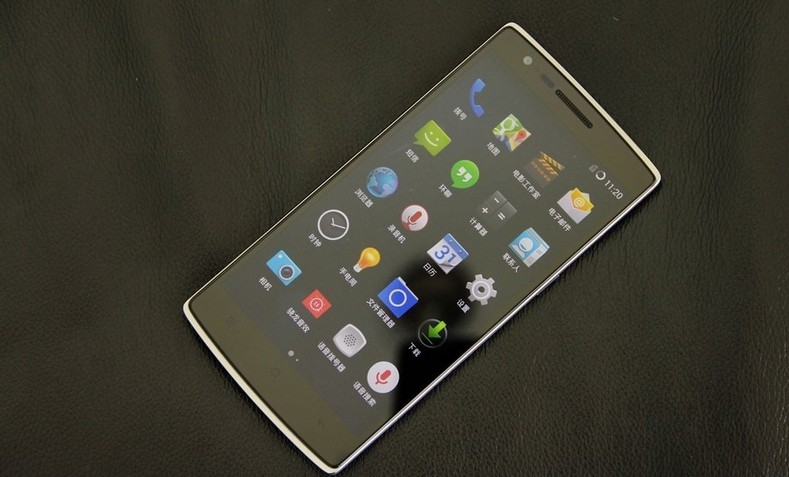 曾经的国产摩托之王,曾经的国产机之王