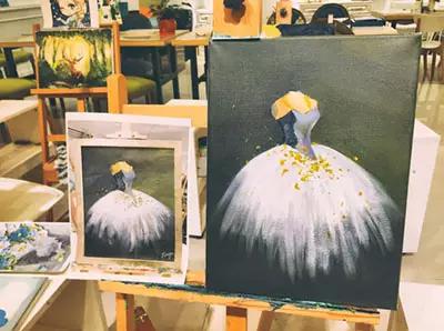 武汉民族特色体验馆,武汉最好玩的馆推荐儿童