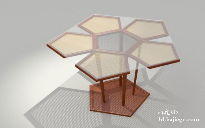 欧洲杯2023专用足球,欧洲杯来袭