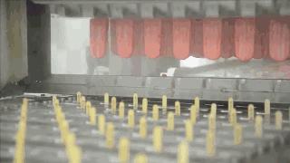 儿时最爱的雪糕你还记得吗,儿时的雪糕冰淇淋