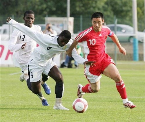 国青黄金一代现状,87国青黄金一代名单