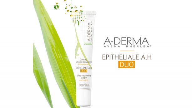 兜兜转转发现最初的才是最好的,法国药妆和日本药妆