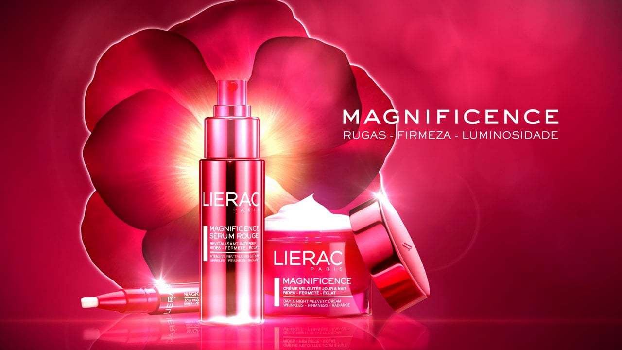 法国药妆真的有用吗,法国药妆有哪几款