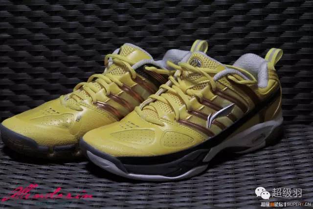 运动鞋垫有多重要,运动鞋垫哪个用着最舒服