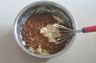 快！拿个大点的盆子，接住我的口水！