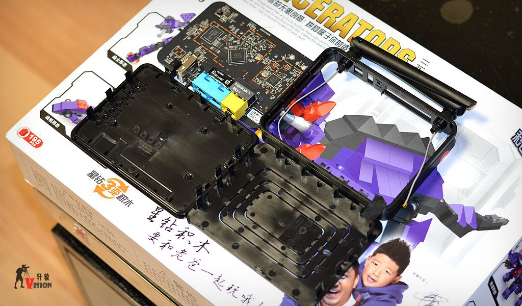 性价比高的插卡wifi路由器,性价比高的WiFi路由器