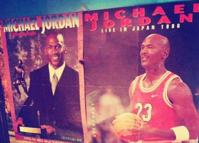 关于篮球最难以磨灭的记忆,史上最难忘的篮球纪录