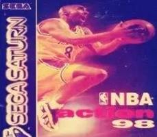 关于篮球最难以磨灭的记忆,史上最难忘的篮球纪录