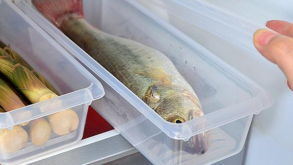 冰箱贴的小知识,冰箱知识和选购技巧