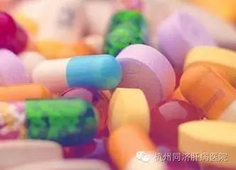 严重肝功能损害指标,中度肝功能损害指标