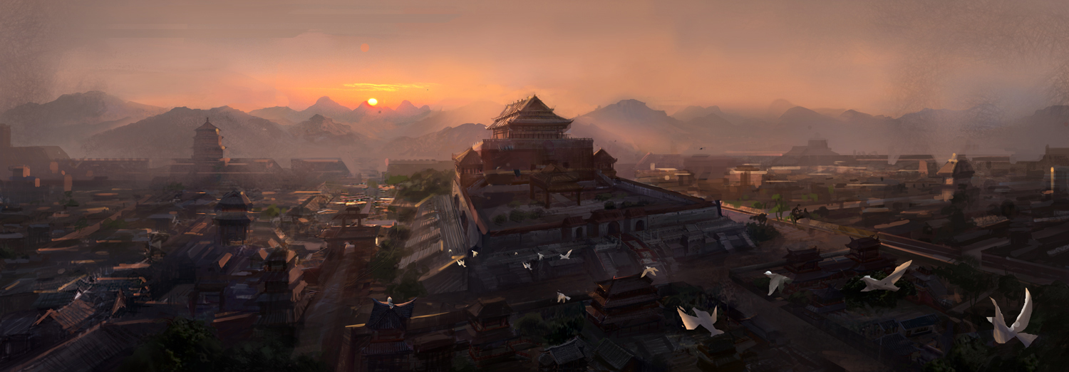 法国lv官网海淘攻略,法国海淘攻略