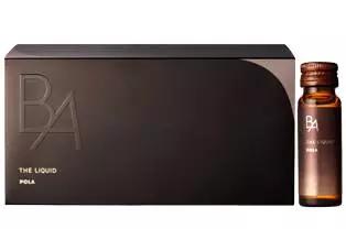 护肤变美从哪里开始,护肤变美的秘诀是什么图片