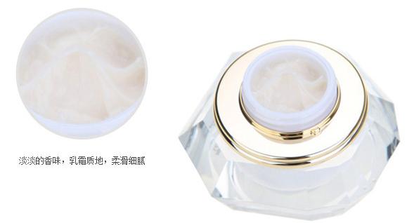 蜗牛修护保湿霜好用吗,蜗牛修护精华霜怎么样