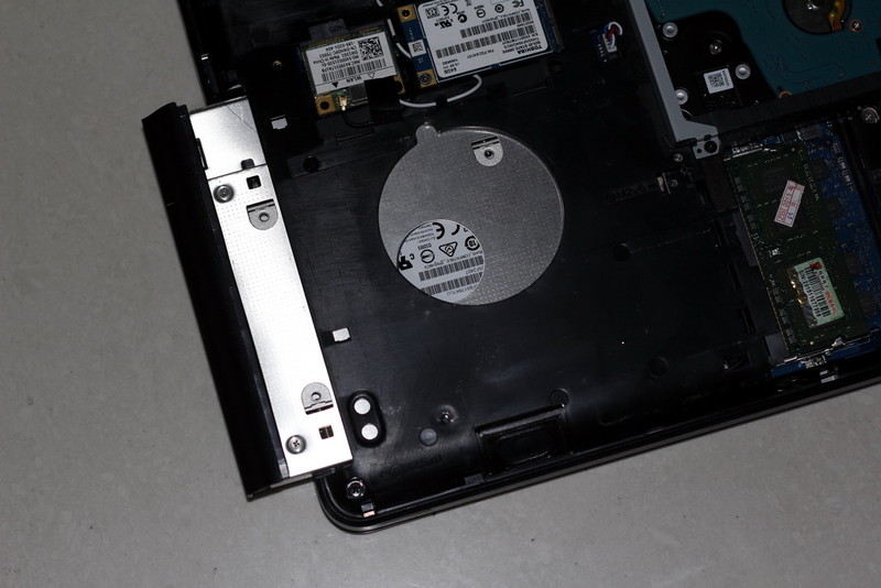 老古董焕发新生,老物件焕发第二春