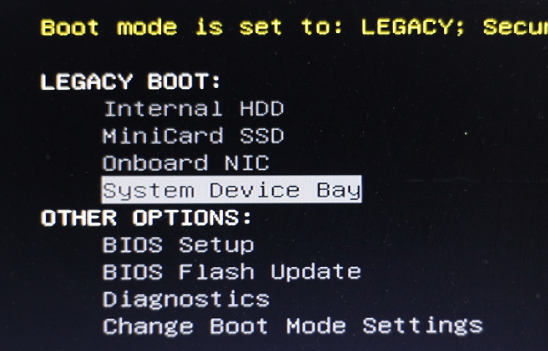老古董焕发新生,老物件焕发第二春