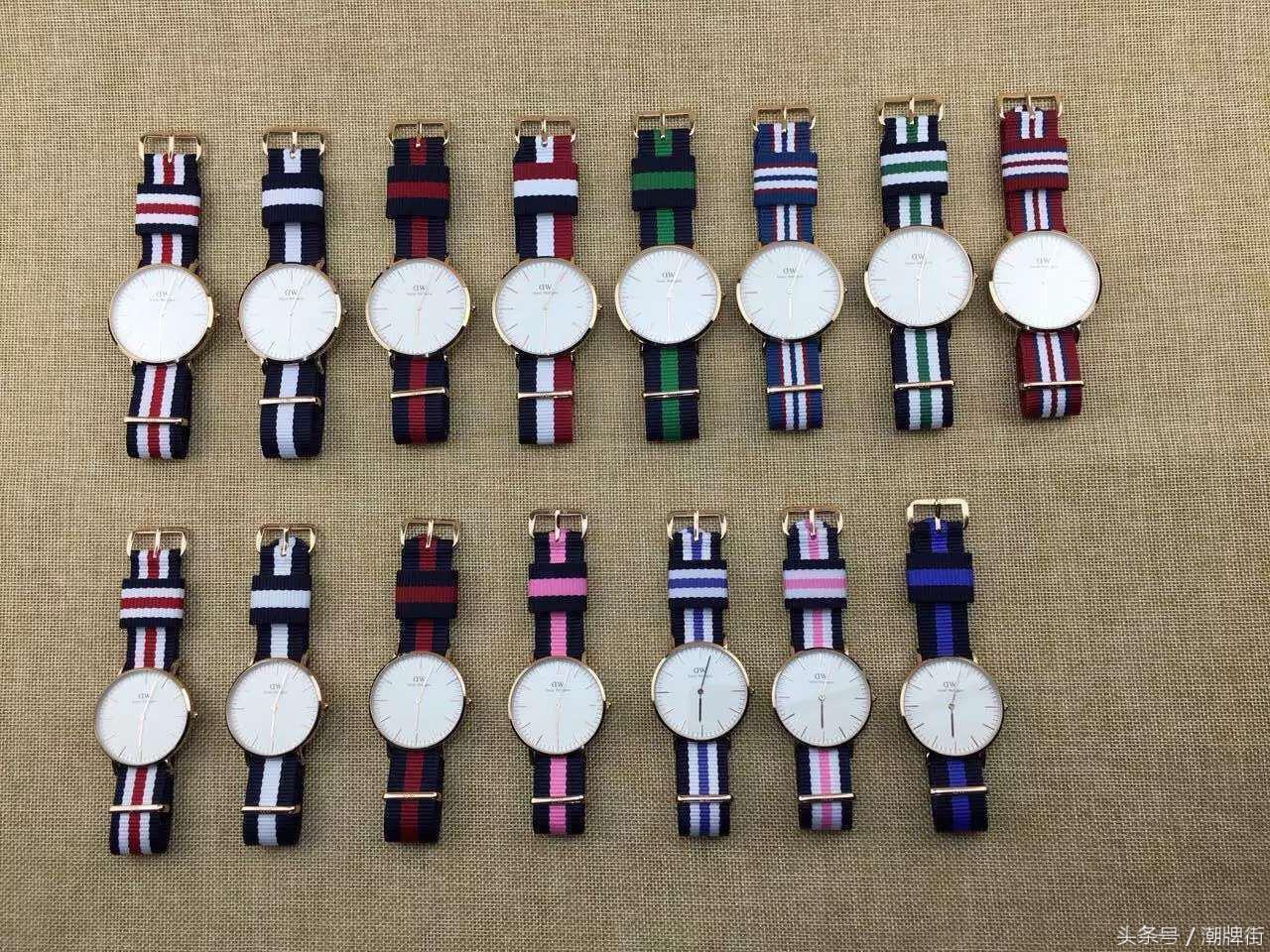 火遍ins的t恤穿搭,火遍ins创意小商品