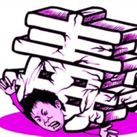 吸食大麻素危害,吸食麻黄草的危害