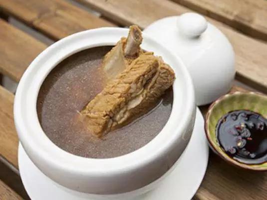 附近东南亚美食推荐,东南亚风的美食餐厅