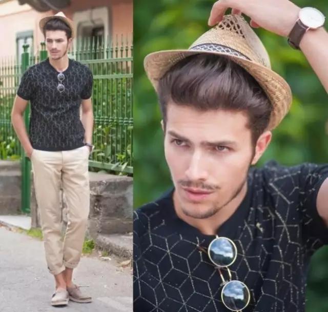 dw手表是上电子的么,dw手表里面是水晶吗