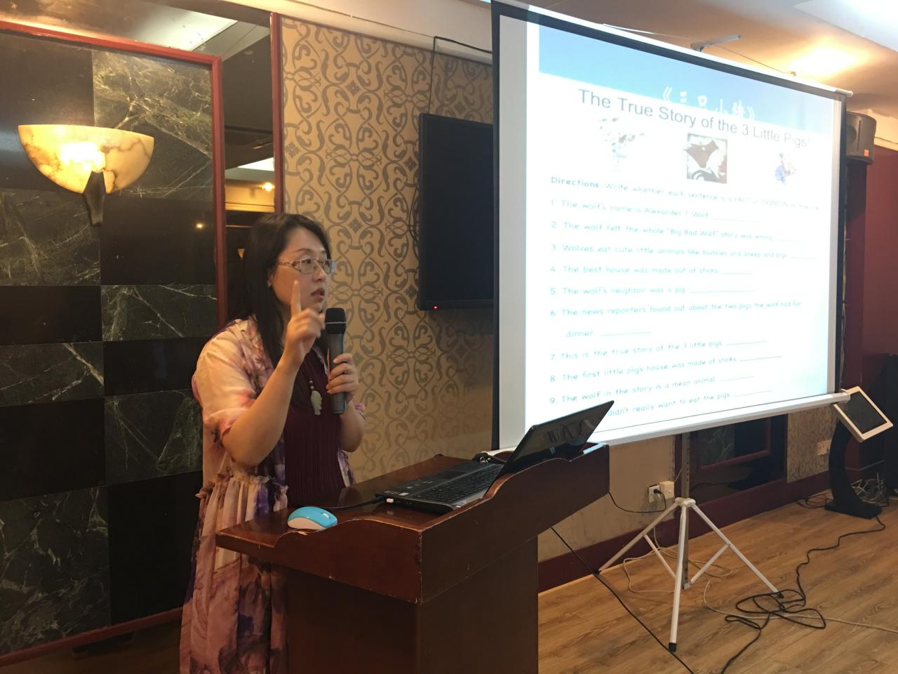 走出去请进来青年大学习,走出去请进来培训心得体会