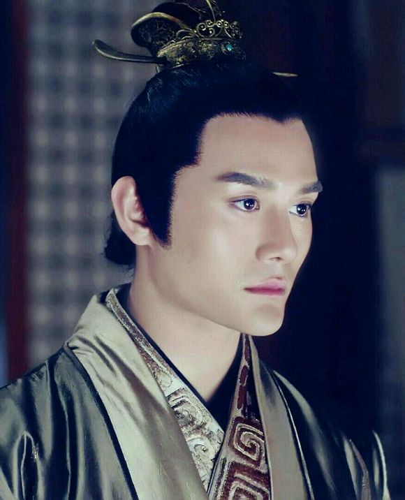 那些不令人注意的帅气角色,盘点游戏中惊艳的女性角色