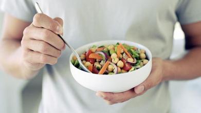 哥本哈根菜谱,哥本哈根13天减肥菜谱