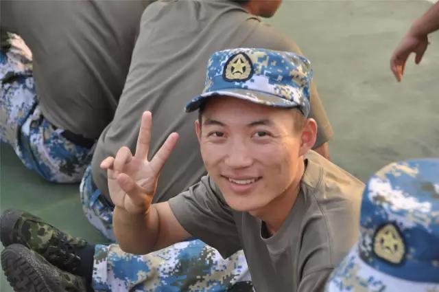 又到一年高三毕业季,又到了毕业季挥手告别