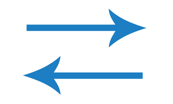 域名投资骗局,域名暴利行业
