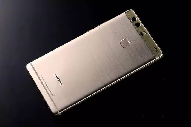 国产手机哪些比苹果手机强,国产手机音质最好的手机