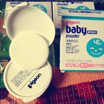 「尖货评测」最具人气的7款婴儿爽身粉,到底哪家强?