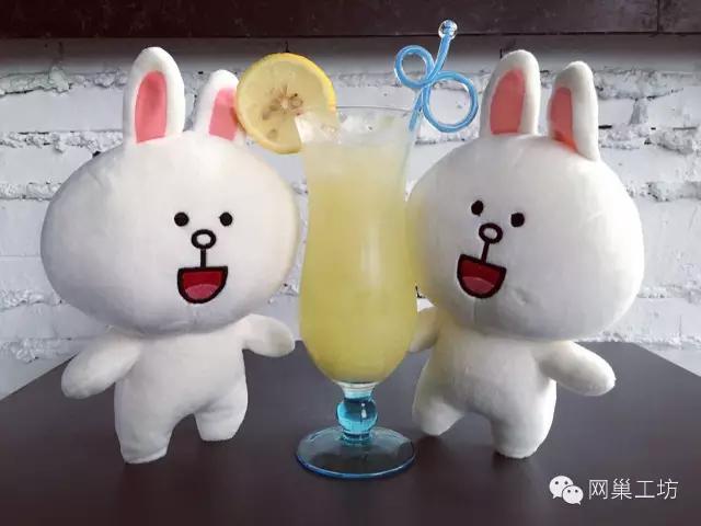 十二星座都是哪种类型的战神,12星座哪个队最厉害