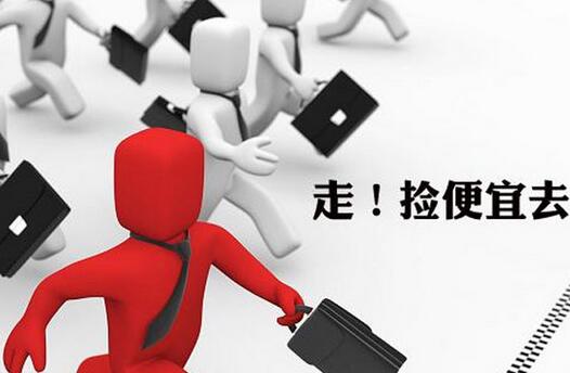 英国脱欧后该怎么办,英国脱欧最新消息