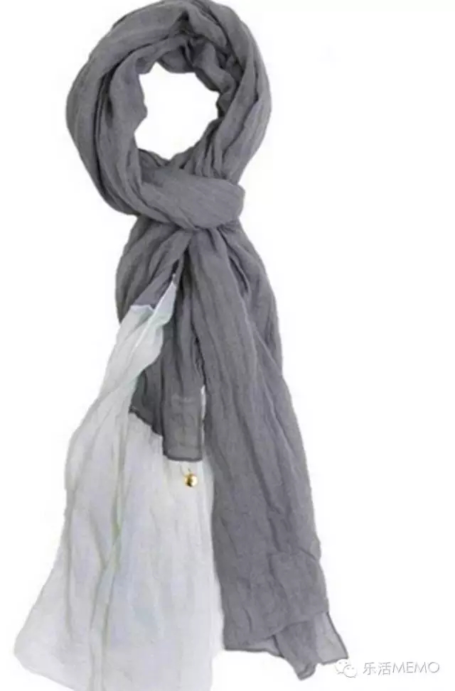 乐活时尚｜只想上班不想下班是怎样一种体验？