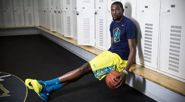 nikekd9测评,nikekd9